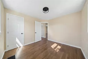 430 Bechman St, Springdale Boro, PA 15144 - Photo 18