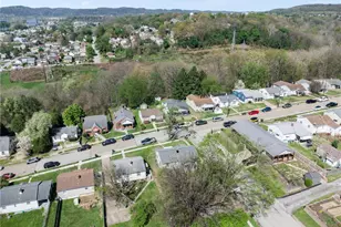 430 Bechman St, Springdale Boro, PA 15144 - Photo 34