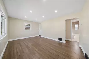 430 Bechman St, Springdale Boro, PA 15144 - Photo 8