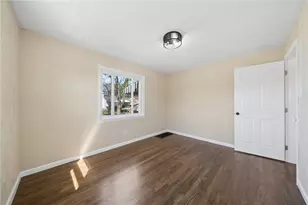 430 Bechman St, Springdale Boro, PA 15144 - Photo 22