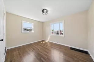 430 Bechman St, Springdale Boro, PA 15144 - Photo 20