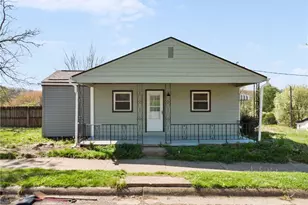 430 Bechman St, Springdale Boro, PA 15144 - Photo 2
