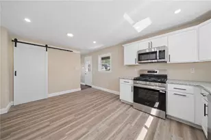 430 Bechman St, Springdale Boro, PA 15144 - Photo 16