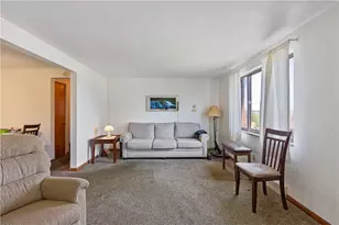 1334 Overdale Dr, West Homestead, PA 15120 - Photo 10