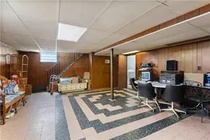 1334 Overdale Dr, West Homestead, PA 15120 - Photo 24