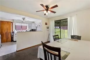 1334 Overdale Dr, West Homestead, PA 15120 - Photo 14