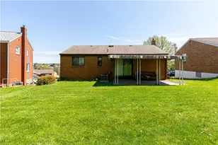 1334 Overdale Dr, West Homestead, PA 15120 - Photo 4