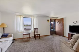 1334 Overdale Dr, West Homestead, PA 15120 - Photo 12