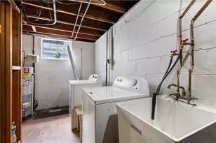 1334 Overdale Dr, West Homestead, PA 15120 - Photo 26