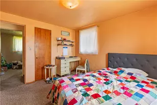1334 Overdale Dr, West Homestead, PA 15120 - Photo 22