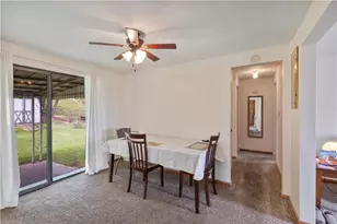 1334 Overdale Dr, West Homestead, PA 15120 - Photo 18