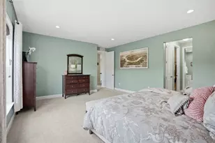 114 Overbrook Dr, Cranberry Township, PA 16066 - Photo 26