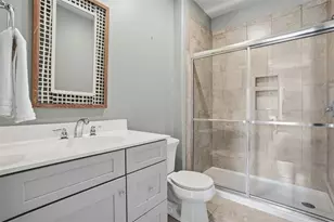 114 Overbrook Dr, Cranberry Township, PA 16066 - Photo 32