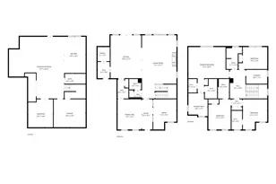 114 Overbrook Dr, Cranberry Township, PA 16066 - Photo 50