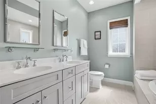 114 Overbrook Dr, Cranberry Township, PA 16066 - Photo 28