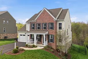 114 Overbrook Dr, Cranberry Township, PA 16066 - Photo 2