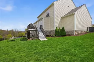 114 Overbrook Dr, Cranberry Township, PA 16066 - Photo 48