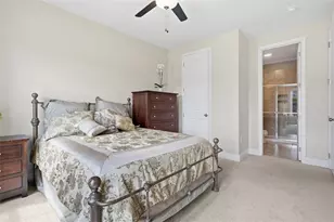 114 Overbrook Dr, Cranberry Township, PA 16066 - Photo 30
