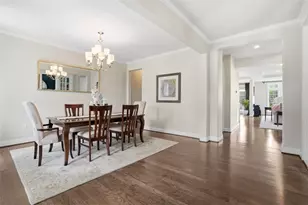 114 Overbrook Dr, Cranberry Township, PA 16066 - Photo 8
