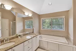 215 Gate Dancer Dr, Cranberry Township, PA 16066 - Photo 22