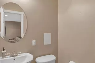 215 Gate Dancer Dr, Cranberry Township, PA 16066 - Photo 32