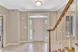 215 Gate Dancer Dr, Cranberry Township, PA 16066 - Photo 4