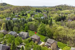 215 Gate Dancer Dr, Cranberry Township, PA 16066 - Photo 36
