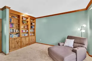 215 Gate Dancer Dr, Cranberry Township, PA 16066 - Photo 6