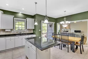 215 Gate Dancer Dr, Cranberry Township, PA 16066 - Photo 12