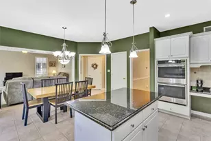 215 Gate Dancer Dr, Cranberry Township, PA 16066 - Photo 14