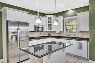 215 Gate Dancer Dr, Cranberry Township, PA 16066 - Photo 10