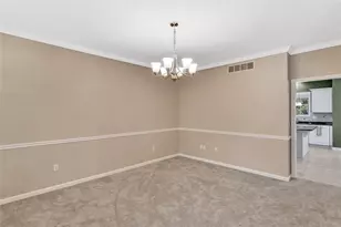 215 Gate Dancer Dr, Cranberry Township, PA 16066 - Photo 8