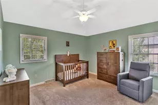 215 Gate Dancer Dr, Cranberry Township, PA 16066 - Photo 24