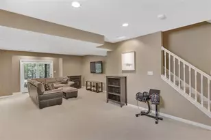 215 Gate Dancer Dr, Cranberry Township, PA 16066 - Photo 28