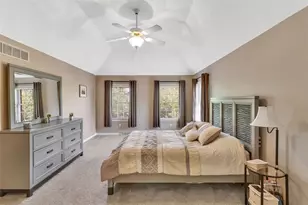 215 Gate Dancer Dr, Cranberry Township, PA 16066 - Photo 20
