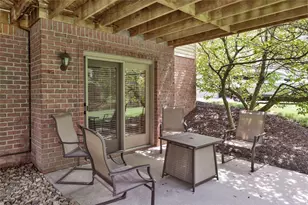 215 Gate Dancer Dr, Cranberry Township, PA 16066 - Photo 34