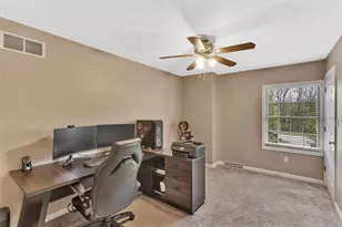215 Gate Dancer Dr, Cranberry Township, PA 16066 - Photo 26