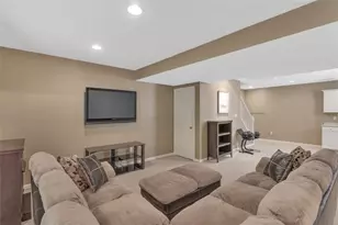 215 Gate Dancer Dr, Cranberry Township, PA 16066 - Photo 30