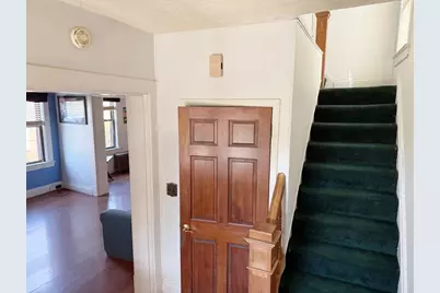 1144 Goe Ave, Pittsburgh, PA 15212 - Photo 6