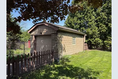 1144 Goe Ave, Pittsburgh, PA 15212 - Photo 30