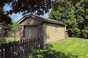1144 Goe Ave, Pittsburgh, PA 15212 - Photo 30
