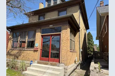 1144 Goe Ave, Pittsburgh, PA 15212 - Photo 2