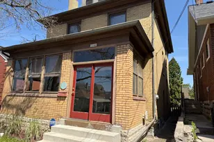 1144 Goe Ave, Pittsburgh, PA 15212 - Photo 2