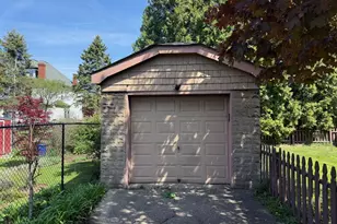 1144 Goe Ave, Pittsburgh, PA 15212 - Photo 32
