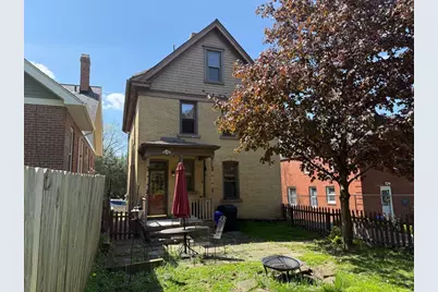 1144 Goe Ave, Pittsburgh, PA 15212 - Photo 28