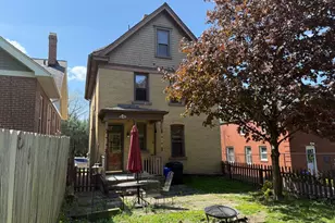 1144 Goe Ave, Pittsburgh, PA 15212 - Photo 28