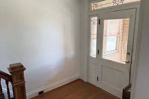 1144 Goe Ave, Pittsburgh, PA 15212 - Photo 8