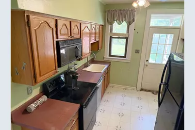 1144 Goe Ave, Pittsburgh, PA 15212 - Photo 14