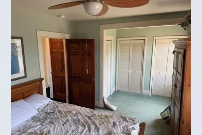 1144 Goe Ave, Pittsburgh, PA 15212 - Photo 18