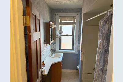 1144 Goe Ave, Pittsburgh, PA 15212 - Photo 22